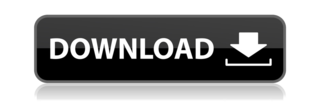 Illustration for article titled download massive vst mac torrent